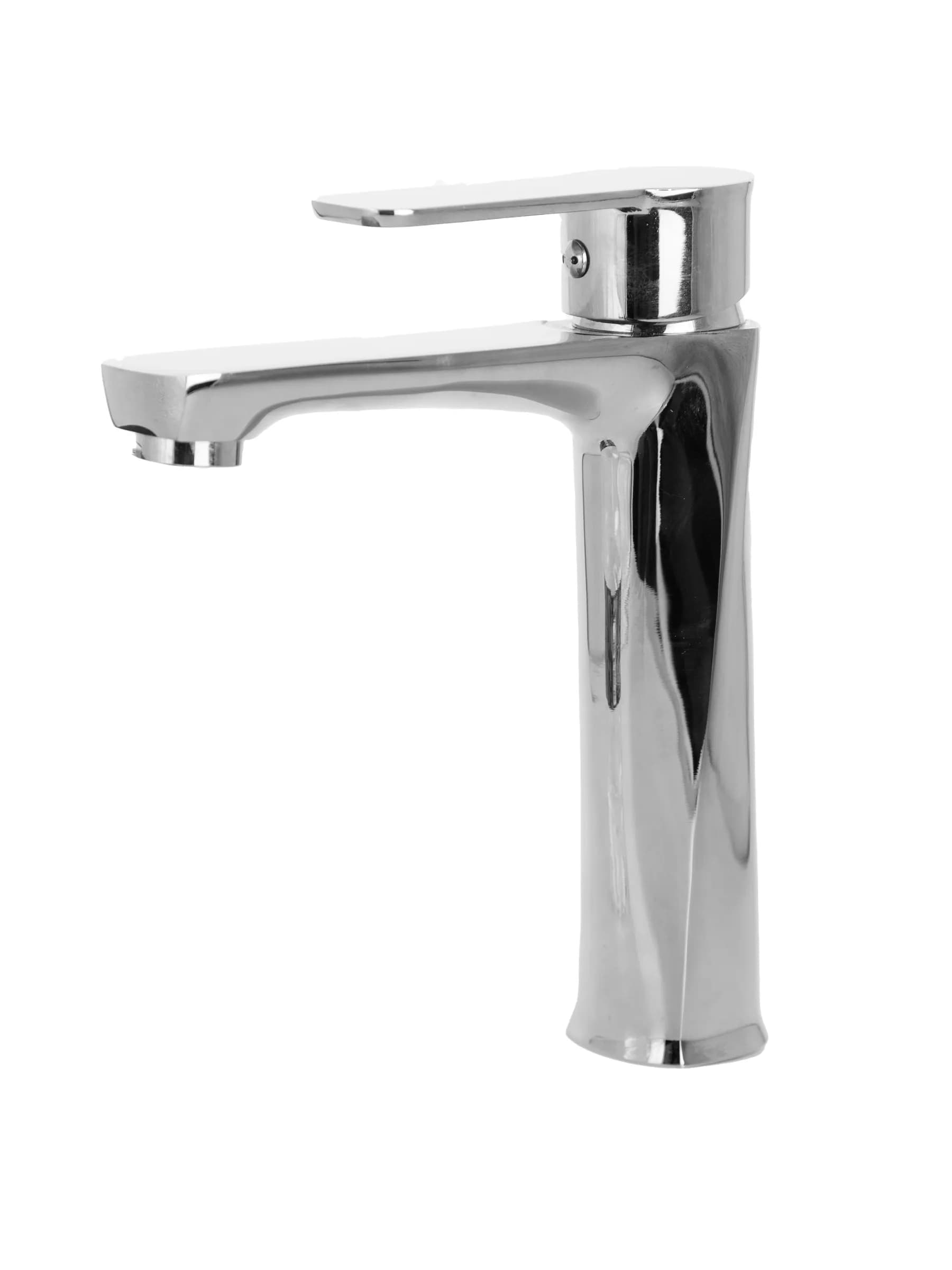 Çanak Lavabo Batarayası - 1
