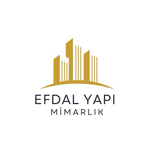 Efdal Yapı